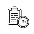 /